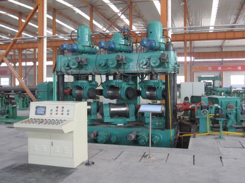 �c���鿴Ԕ����Ϣ<br>���}�����ͳCֱ�C ��x�Δ�(sh��)��5262