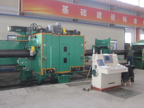 �c���鿴Ԕ��(x��)��Ϣ<br>��(bi��o)�}�����䏣��ձ��M(j��n)�ڣ� ��x�Δ�(sh��)��5682