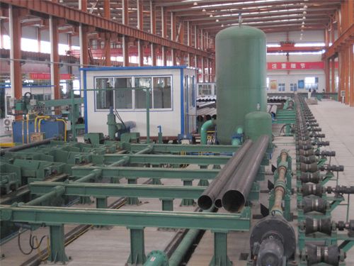 �c(di��n)���鿴Ԕ��(x��)��Ϣ<br>��(bi��o)�}��ˮ��ԇ�(y��n)�C(j��) ��x�Δ�(sh��)��6049