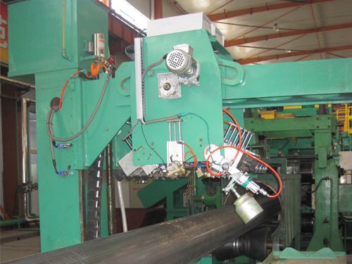 �c���鿴Ԕ����Ϣ<br>���}���ھ�����̽���C ��x�Δ�(sh��)��6388