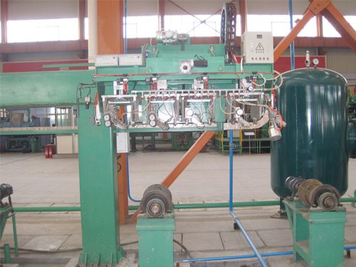 �c���鿴Ԕ����Ϣ<br>���}���x������̽���C ��x�Δ�(sh��)��6505