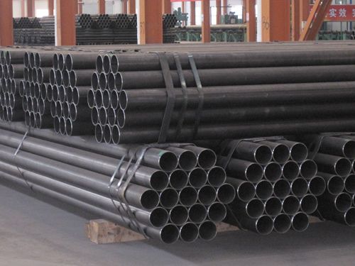 �c(di��n)���鿴Ԕ��(x��)��Ϣ<br>��(bi��o)�}����܇�����S�� ��x�Δ�(sh��)��7134