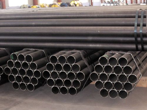 �c(di��n)���鿴Ԕ��(x��)��Ϣ<br>��(bi��o)�}����܇�����S�� ��x�Δ�(sh��)��6915