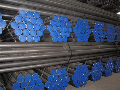 �c(di��n)���鿴Ԕ��(x��)��Ϣ<br>��(bi��o)�}����ʽݔ�͙C(j��)��݁�� ��x�Δ�(sh��)��7223