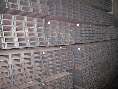 �c(di��n)���鿴Ԕ��(x��)��Ϣ<br>��(bi��o)�}����� ��x�Δ�(sh��)��7206