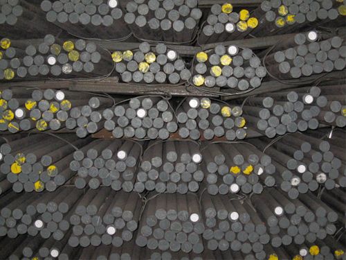 �c(di��n)���鿴Ԕ��(x��)��Ϣ<br>��(bi��o)�}���A� ��x�Δ�(sh��)��10645