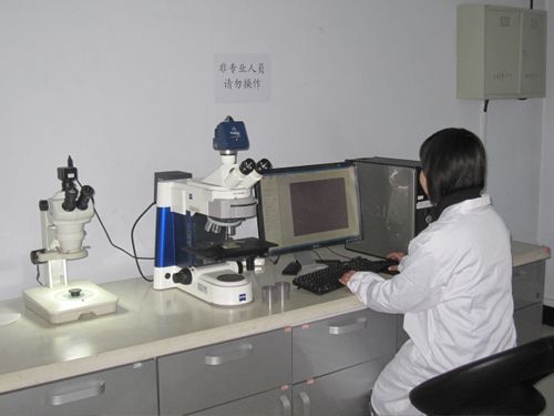 �c(di��n)���鿴Ԕ��(x��)��Ϣ<br>��(bi��o)�}����(gu��)��˾�����@΢�R ��x�Δ�(sh��)��14017