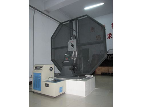 �c(di��n)���鿴Ԕ��(x��)��Ϣ<br>��(bi��o)�}���_��ԇ�(y��n)�C(j��) ��x�Δ�(sh��)��13546