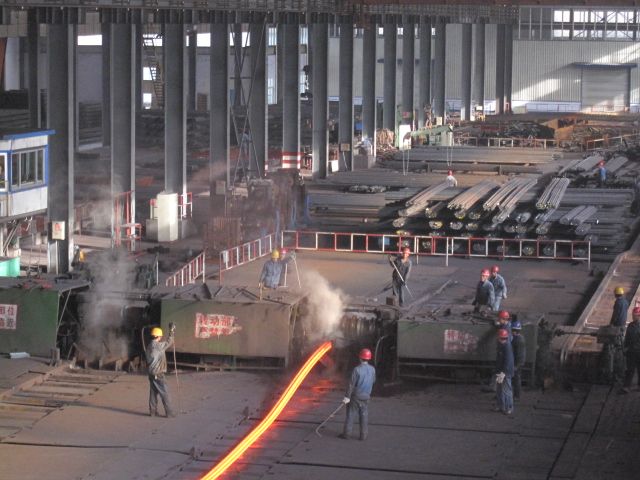 �c(di��n)���鿴Ԕ��(x��)��Ϣ<br>��(bi��o)�}��܈� ��x�Δ�(sh��)��12978